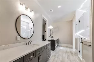 877 Arnold Mill Rd, Woodstock, GA 30188 - Photo 6