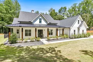 877 Arnold Mill Rd, Woodstock, GA 30188 - Photo 12