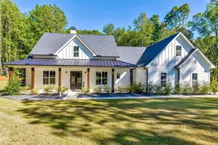 877 Arnold Mill Rd, Woodstock, GA 30188 - Photo 64