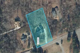 877 Arnold Mill Rd, Woodstock, GA 30188 - Photo 74