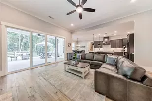 877 Arnold Mill Rd, Woodstock, GA 30188 - Photo 18