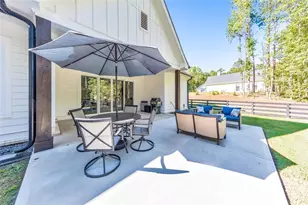 877 Arnold Mill Rd, Woodstock, GA 30188 - Photo 52