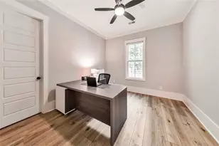 877 Arnold Mill Rd, Woodstock, GA 30188 - Photo 38