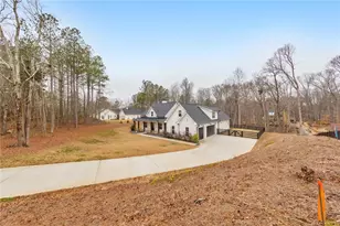 877 Arnold Mill Rd, Woodstock, GA 30188 - Photo 48