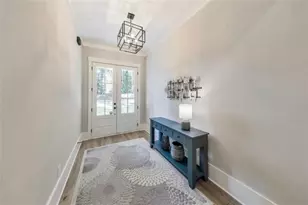 877 Arnold Mill Rd, Woodstock, GA 30188 - Photo 12