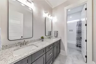 877 Arnold Mill Rd, Woodstock, GA 30188 - Photo 40