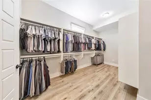 877 Arnold Mill Rd, Woodstock, GA 30188 - Photo 34