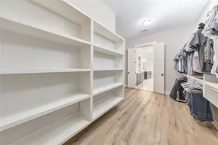 877 Arnold Mill Rd, Woodstock, GA 30188 - Photo 24