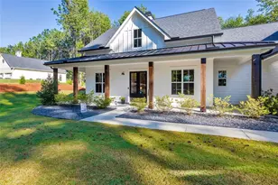 877 Arnold Mill Rd, Woodstock, GA 30188 - Photo 60