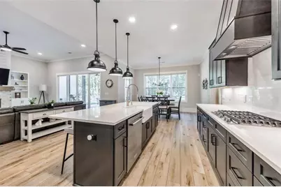 877 Arnold Mill Road, Woodstock, GA 30188 - Photo 14