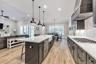 877 Arnold Mill Rd, Woodstock, GA 30188 - Photo 14