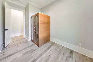 877 Arnold Mill Rd, Woodstock, GA 30188 - Photo 44