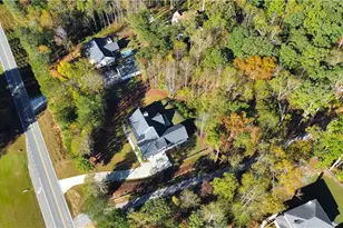 877 Arnold Mill Rd, Woodstock, GA 30188 - Photo 72