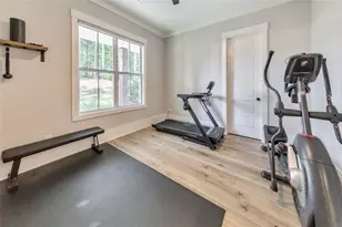 877 Arnold Mill Rd, Woodstock, GA 30188 - Photo 42