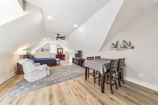 877 Arnold Mill Rd, Woodstock, GA 30188 - Photo 46