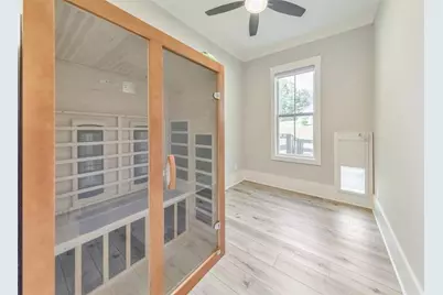 877 Arnold Mill Road, Woodstock, GA 30188 - Photo 30