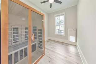 877 Arnold Mill Rd, Woodstock, GA 30188 - Photo 30