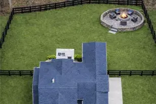 877 Arnold Mill Rd, Woodstock, GA 30188 - Photo 4