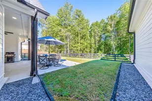 877 Arnold Mill Rd, Woodstock, GA 30188 - Photo 38