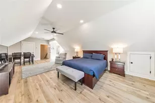 877 Arnold Mill Rd, Woodstock, GA 30188 - Photo 48