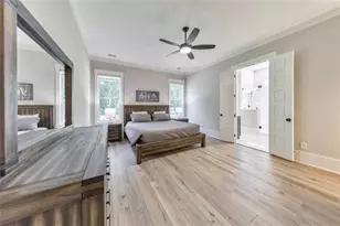 877 Arnold Mill Rd, Woodstock, GA 30188 - Photo 28