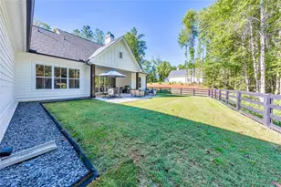 877 Arnold Mill Rd, Woodstock, GA 30188 - Photo 54