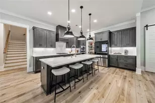 877 Arnold Mill Rd, Woodstock, GA 30188 - Photo 20