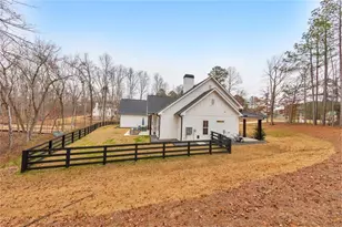 877 Arnold Mill Rd, Woodstock, GA 30188 - Photo 56