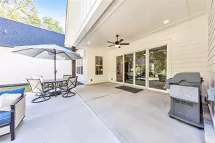 877 Arnold Mill Rd, Woodstock, GA 30188 - Photo 50