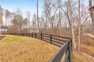 877 Arnold Mill Rd, Woodstock, GA 30188 - Photo 56