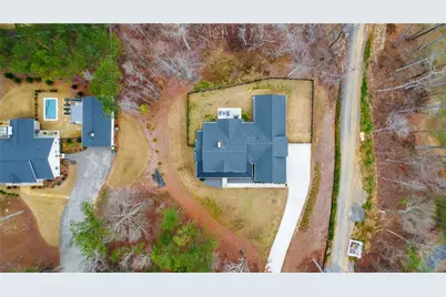 877 Arnold Mill Road, Woodstock, GA 30188 - Photo 50