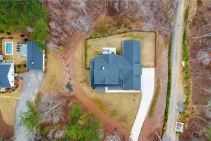 877 Arnold Mill Rd, Woodstock, GA 30188 - Photo 68