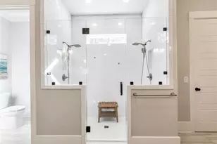 877 Arnold Mill Rd, Woodstock, GA 30188 - Photo 30