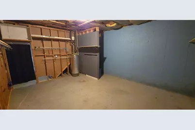 2784 James Henry Drive, Dacula, GA 30019 - Photo 20