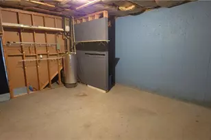 2784 James Henry Dr, Dacula, GA 30019 - Photo 20