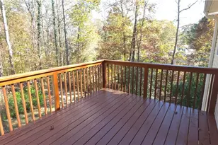 2784 James Henry Dr, Dacula, GA 30019 - Photo 12