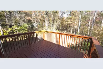 2784 James Henry Drive, Dacula, GA 30019 - Photo 14