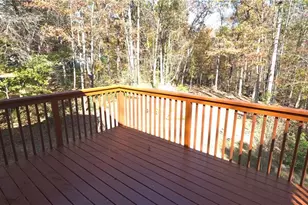 2784 James Henry Dr, Dacula, GA 30019 - Photo 14