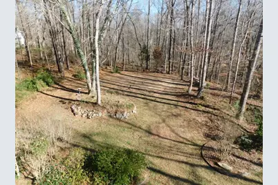 2784 James Henry Drive, Dacula, GA 30019 - Photo 16