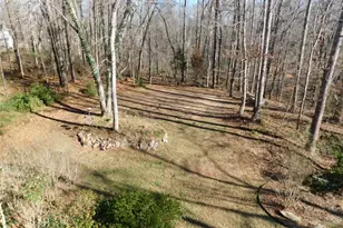 2784 James Henry Dr, Dacula, GA 30019 - Photo 16