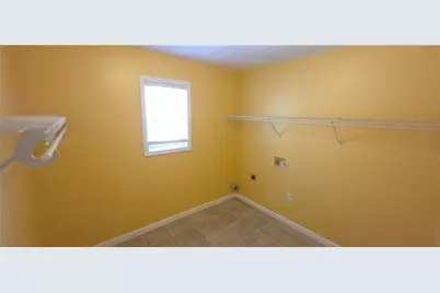 2784 James Henry Drive, Dacula, GA 30019 - Photo 10