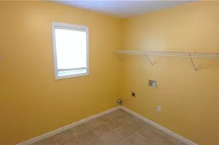 2784 James Henry Dr, Dacula, GA 30019 - Photo 10