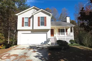 2784 James Henry Dr, Dacula, GA 30019 - Photo 1