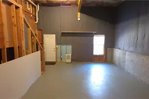 2784 James Henry Dr, Dacula, GA 30019 - Photo 18