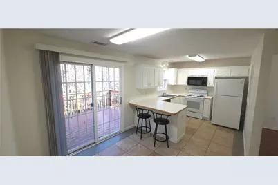 2784 James Henry Drive, Dacula, GA 30019 - Photo 4