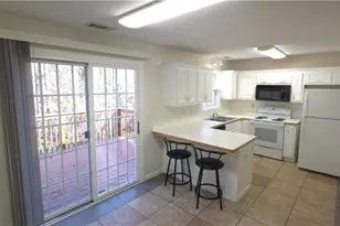 2784 James Henry Dr, Dacula, GA 30019 - Photo 4