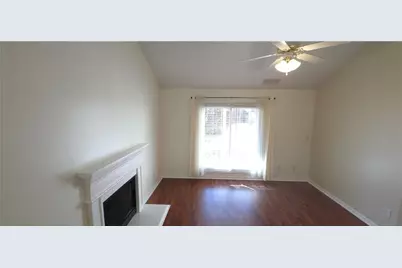 2784 James Henry Drive, Dacula, GA 30019 - Photo 2
