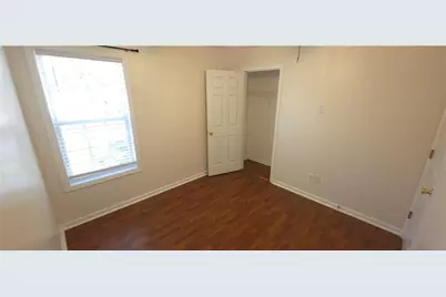 2784 James Henry Drive, Dacula, GA 30019 - Photo 6