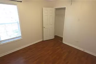 2784 James Henry Dr, Dacula, GA 30019 - Photo 6