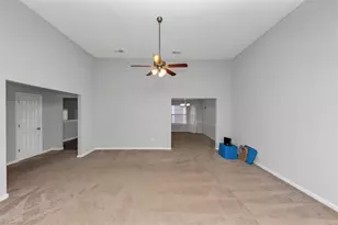 4044 Ward Lake Trail, Ellenwood, GA 30294 - Photo 6